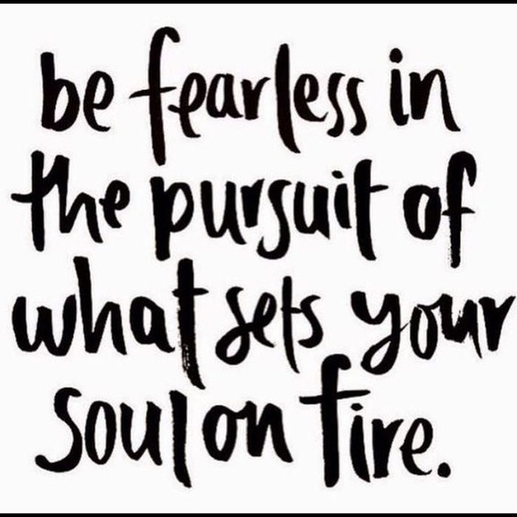 Meet your Posher, Ivette - Picture 2 of 7